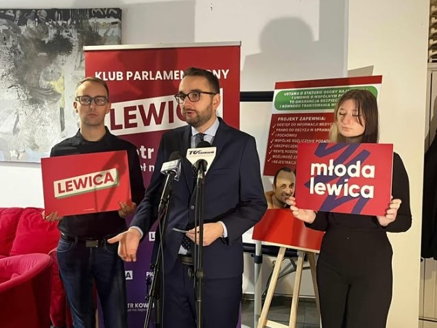 konferencja torun osoba naj