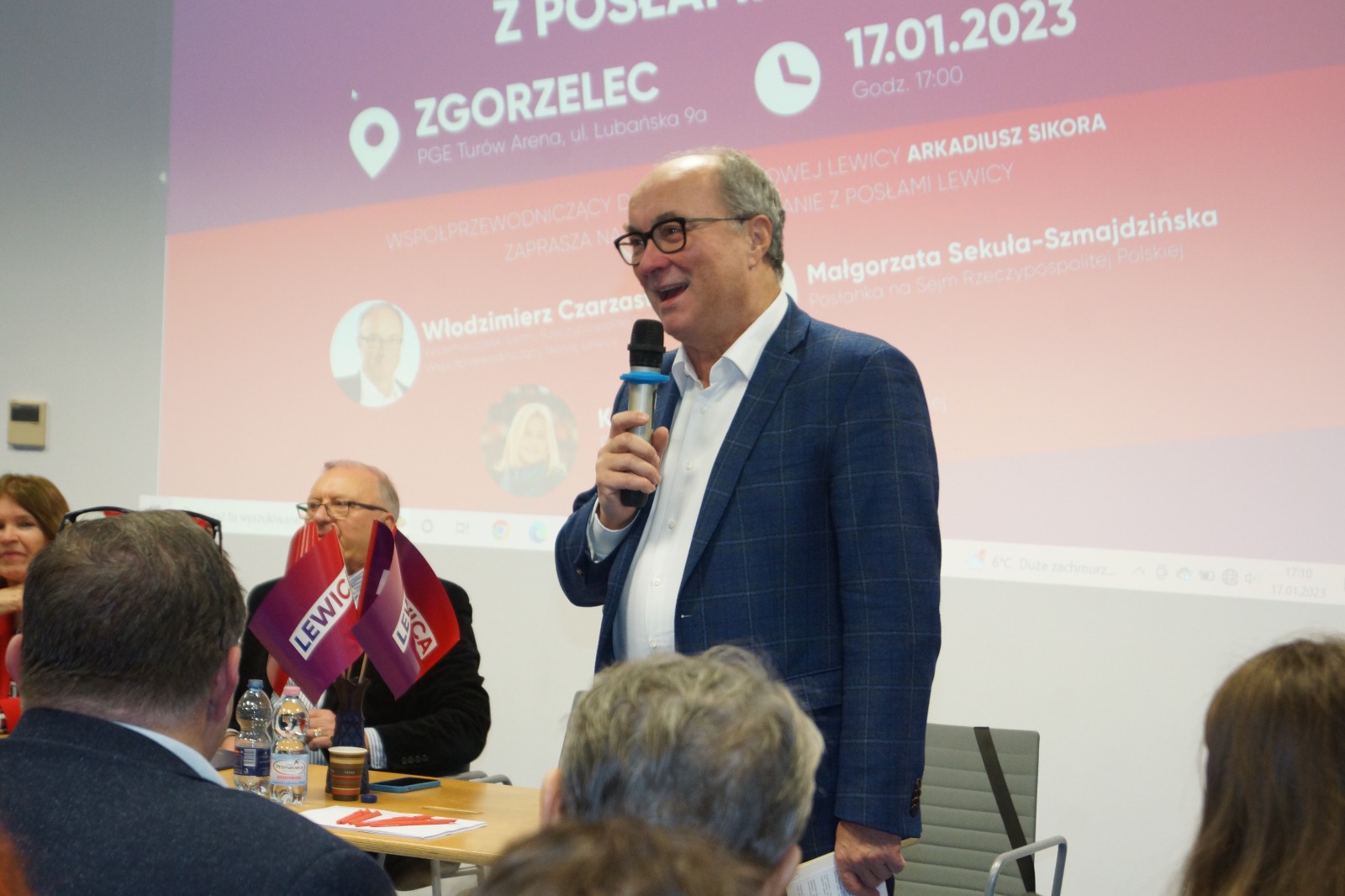 2023 01 17 Zgorzelec